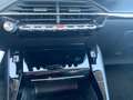 Peugeot 208 Allure Hybrid 100 e-DSC6 Noir - thumbnail 13