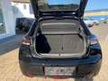 Peugeot 208 Allure Hybrid 100 e-DSC6 Noir - thumbnail 19