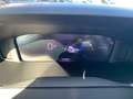Peugeot 208 Allure Hybrid 100 e-DSC6 Noir - thumbnail 11