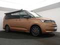 Volkswagen T7 California Multivan California Ocean T7 2.0TDi *AUTOMAAT*TREKHAAK*CAMERA*ACC*VIRTUAL COCKPIT*NAVI*PDC*...* Orange - thumbnail 32