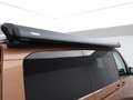 Volkswagen T7 California Multivan California Ocean T7 2.0TDi *AUTOMAAT*TREKHAAK*CAMERA*ACC*VIRTUAL COCKPIT*NAVI*PDC*...* Orange - thumbnail 19