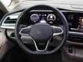 Volkswagen T7 California Multivan California Ocean T7 2.0TDi *AUTOMAAT*TREKHAAK*CAMERA*ACC*VIRTUAL COCKPIT*NAVI*PDC*...* Orange - thumbnail 17