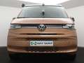 Volkswagen T7 California Multivan California Ocean T7 2.0TDi *AUTOMAAT*TREKHAAK*CAMERA*ACC*VIRTUAL COCKPIT*NAVI*PDC*...* Orange - thumbnail 33