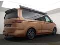 Volkswagen T7 California Multivan California Ocean T7 2.0TDi *AUTOMAAT*TREKHAAK*CAMERA*ACC*VIRTUAL COCKPIT*NAVI*PDC*...* Orange - thumbnail 2