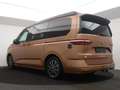 Volkswagen T7 California Multivan California Ocean T7 2.0TDi *AUTOMAAT*TREKHAAK*CAMERA*ACC*VIRTUAL COCKPIT*NAVI*PDC*...* Orange - thumbnail 6