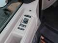 Volkswagen T7 California Multivan California Ocean T7 2.0TDi *AUTOMAAT*TREKHAAK*CAMERA*ACC*VIRTUAL COCKPIT*NAVI*PDC*...* Orange - thumbnail 26
