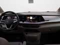Volkswagen T7 California Multivan California Ocean T7 2.0TDi *AUTOMAAT*TREKHAAK*CAMERA*ACC*VIRTUAL COCKPIT*NAVI*PDC*...* Orange - thumbnail 16
