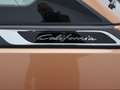 Volkswagen T7 California Multivan California Ocean T7 2.0TDi *AUTOMAAT*TREKHAAK*CAMERA*ACC*VIRTUAL COCKPIT*NAVI*PDC*...* Orange - thumbnail 10