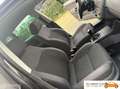 Volkswagen Polo 1.6-16V Airco Velgen Elektr Pakket Bluetooth Noir - thumbnail 9