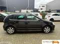 Volkswagen Polo 1.6-16V Airco Velgen Elektr Pakket Bluetooth Noir - thumbnail 5