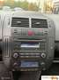 Volkswagen Polo 1.6-16V Airco Velgen Elektr Pakket Bluetooth Noir - thumbnail 12