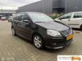 Volkswagen Polo 1.6-16V Airco Velgen Elektr Pakket Bluetooth Noir - thumbnail 4