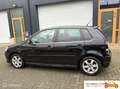 Volkswagen Polo 1.6-16V Airco Velgen Elektr Pakket Bluetooth Noir - thumbnail 6