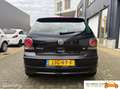 Volkswagen Polo 1.6-16V Airco Velgen Elektr Pakket Bluetooth Noir - thumbnail 8