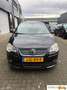 Volkswagen Polo 1.6-16V Airco Velgen Elektr Pakket Bluetooth Schwarz - thumbnail 3