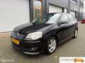Volkswagen Polo 1.6-16V Airco Velgen Elektr Pakket Bluetooth Noir - thumbnail 2