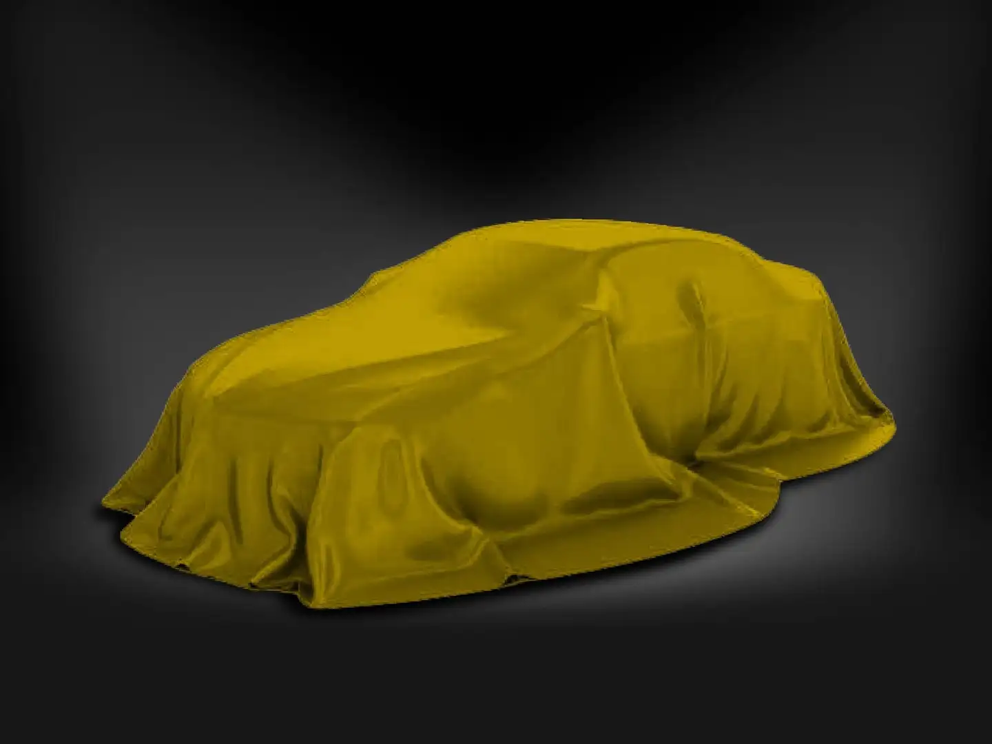 Renault ZOE Intens R135 Z.E. 50 Grau - 1