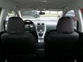 Toyota Auris Auris 1,4 D-4D 90 DPF High Eco High Rouge - thumbnail 7