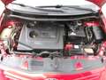 Toyota Auris Auris 1,4 D-4D 90 DPF High Eco High Rouge - thumbnail 15