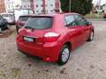 Toyota Auris Auris 1,4 D-4D 90 DPF High Eco High Rouge - thumbnail 3