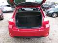 Toyota Auris Auris 1,4 D-4D 90 DPF High Eco High Rouge - thumbnail 8