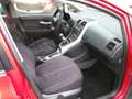 Toyota Auris Auris 1,4 D-4D 90 DPF High Eco High Rouge - thumbnail 9