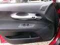 Toyota Auris Auris 1,4 D-4D 90 DPF High Eco High Rouge - thumbnail 10