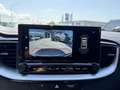 Kia ProCeed / pro_cee'd 1.5 T GT-Line Grau - thumbnail 11