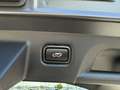 Kia ProCeed / pro_cee'd 1.5 T GT-Line Grau - thumbnail 24