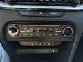 Kia ProCeed / pro_cee'd 1.5 T GT-Line Grau - thumbnail 12