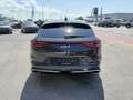 Kia ProCeed / pro_cee'd 1.5 T GT-Line Grau - thumbnail 25