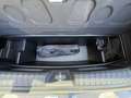 Kia ProCeed / pro_cee'd 1.5 T GT-Line Grau - thumbnail 21