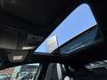 Kia ProCeed / pro_cee'd 1.5 T GT-Line Grau - thumbnail 19