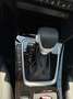Kia ProCeed / pro_cee'd 1.5 T GT-Line Grau - thumbnail 14