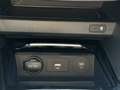 Kia ProCeed / pro_cee'd 1.5 T GT-Line Grau - thumbnail 13