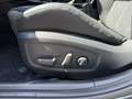 Kia ProCeed / pro_cee'd 1.5 T GT-Line Grau - thumbnail 6