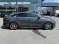Kia ProCeed / pro_cee'd 1.5 T GT-Line Grau - thumbnail 3