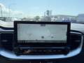 Kia ProCeed / pro_cee'd 1.5 T GT-Line Grau - thumbnail 10