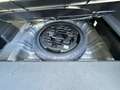 Kia ProCeed / pro_cee'd 1.5 T GT-Line Grau - thumbnail 23