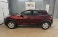 Nissan Juke 1,0 DIG-T Visia Rot - thumbnail 8