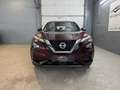 Nissan Juke 1,0 DIG-T Visia Rot - thumbnail 3