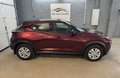 Nissan Juke 1,0 DIG-T Visia Rot - thumbnail 7