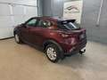 Nissan Juke 1,0 DIG-T Visia Rot - thumbnail 9