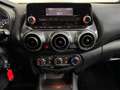 Nissan Juke 1,0 DIG-T Visia Rot - thumbnail 18