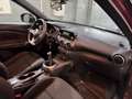 Nissan Juke 1,0 DIG-T Visia Rot - thumbnail 15