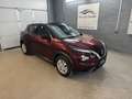 Nissan Juke 1,0 DIG-T Visia Rot - thumbnail 6