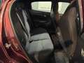 Nissan Juke 1,0 DIG-T Visia Rot - thumbnail 20