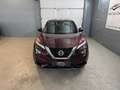 Nissan Juke 1,0 DIG-T Visia Rot - thumbnail 4