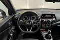 Nissan Juke 1,0 DIG-T Visia Rot - thumbnail 17
