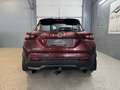 Nissan Juke 1,0 DIG-T Visia Rot - thumbnail 12